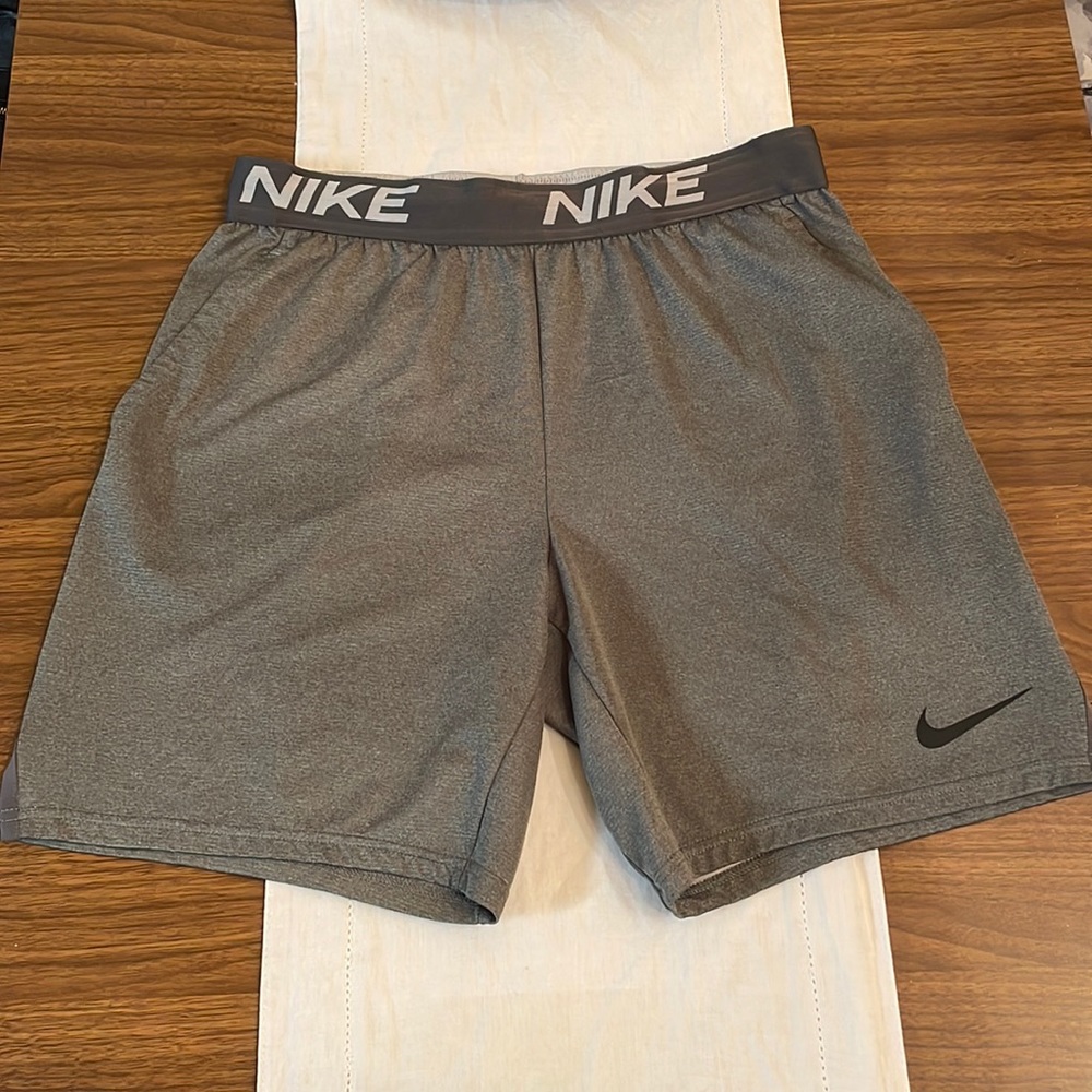 Men’s Workout Shorts